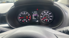 Kia Picanto 1.0 2 5dr [4 seats] Petrol Hatchback